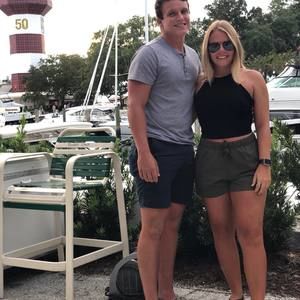 Meet your Posher, Ally